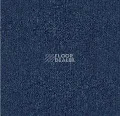 Ковровая плитка Interface Heuga 580 5148 Indigo фото 1 | FLOORDEALER